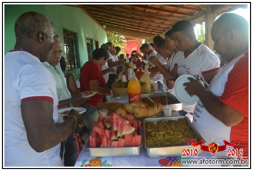 rolim de moura